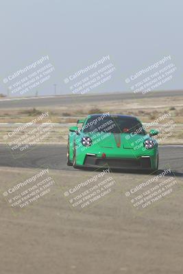 media/Nov-10-2025-Private Event (Mon) [[7fd464aee1]]/Advanced/Session 3 (Sunset)/